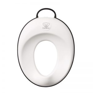 wc nastavak za školjku