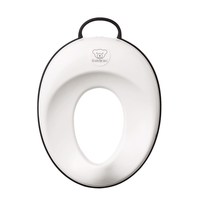 wc nastavak za školjku