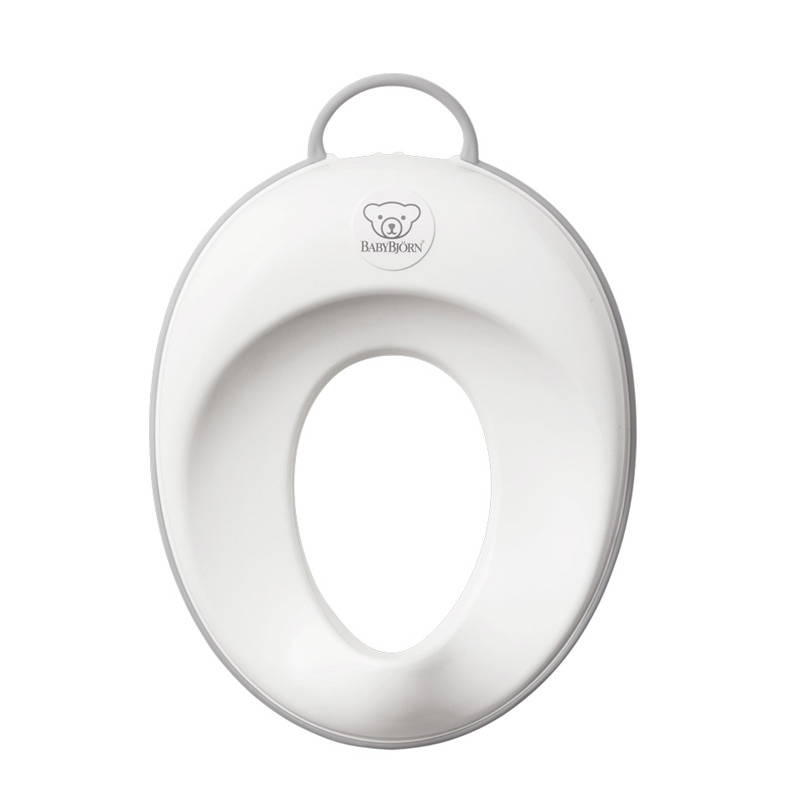 wc nastavak za školjku