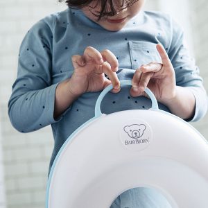 wc nastavak za školjku
