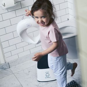wc nastavak za školjku