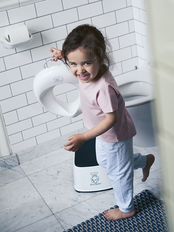 wc nastavak za školjku