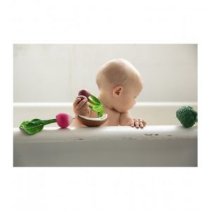 grickalice za zube