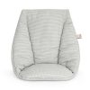 stokke-jastuk-tripp-trapp