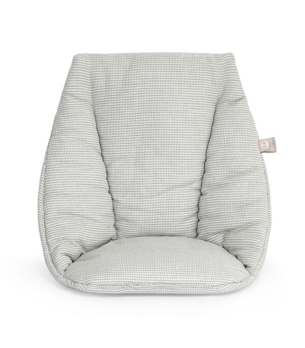 stokke-jastuk-tripp-trapp