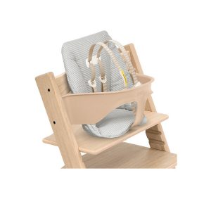 stokke-jastuk-tripp-trapp