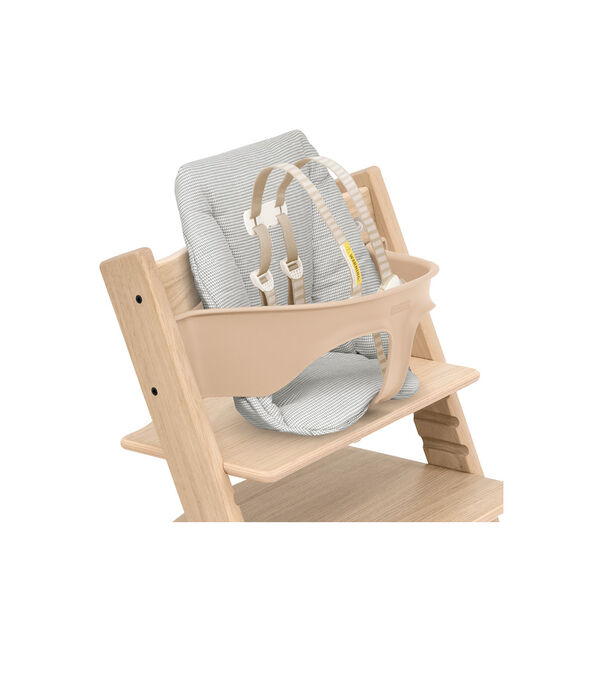 stokke-jastuk-tripp-trapp