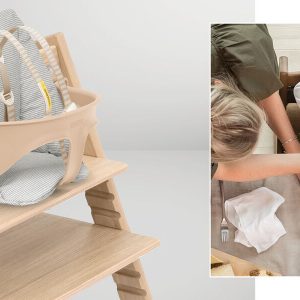 stokke-jastuk-tripp-trapp
