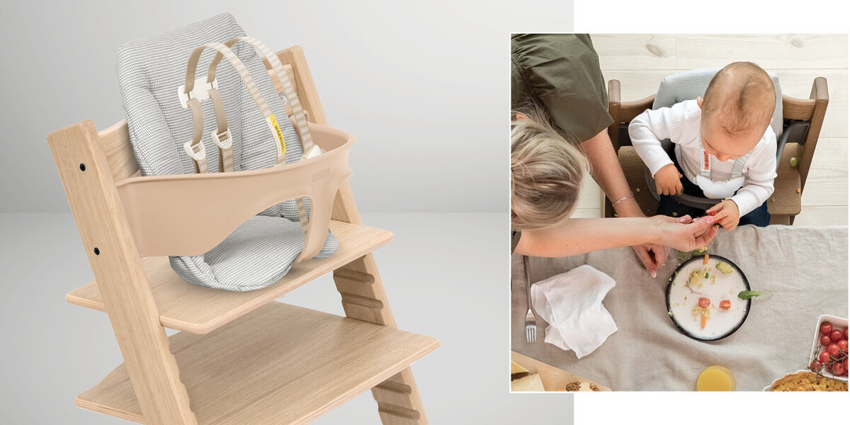 stokke-jastuk-tripp-trapp