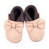 beobaby-piruete-roza
