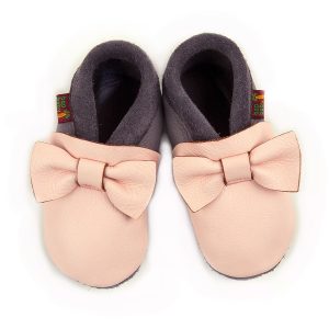 beobaby-piruete-roza