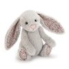 jellycat zečica