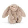 jellycat zeko igračka