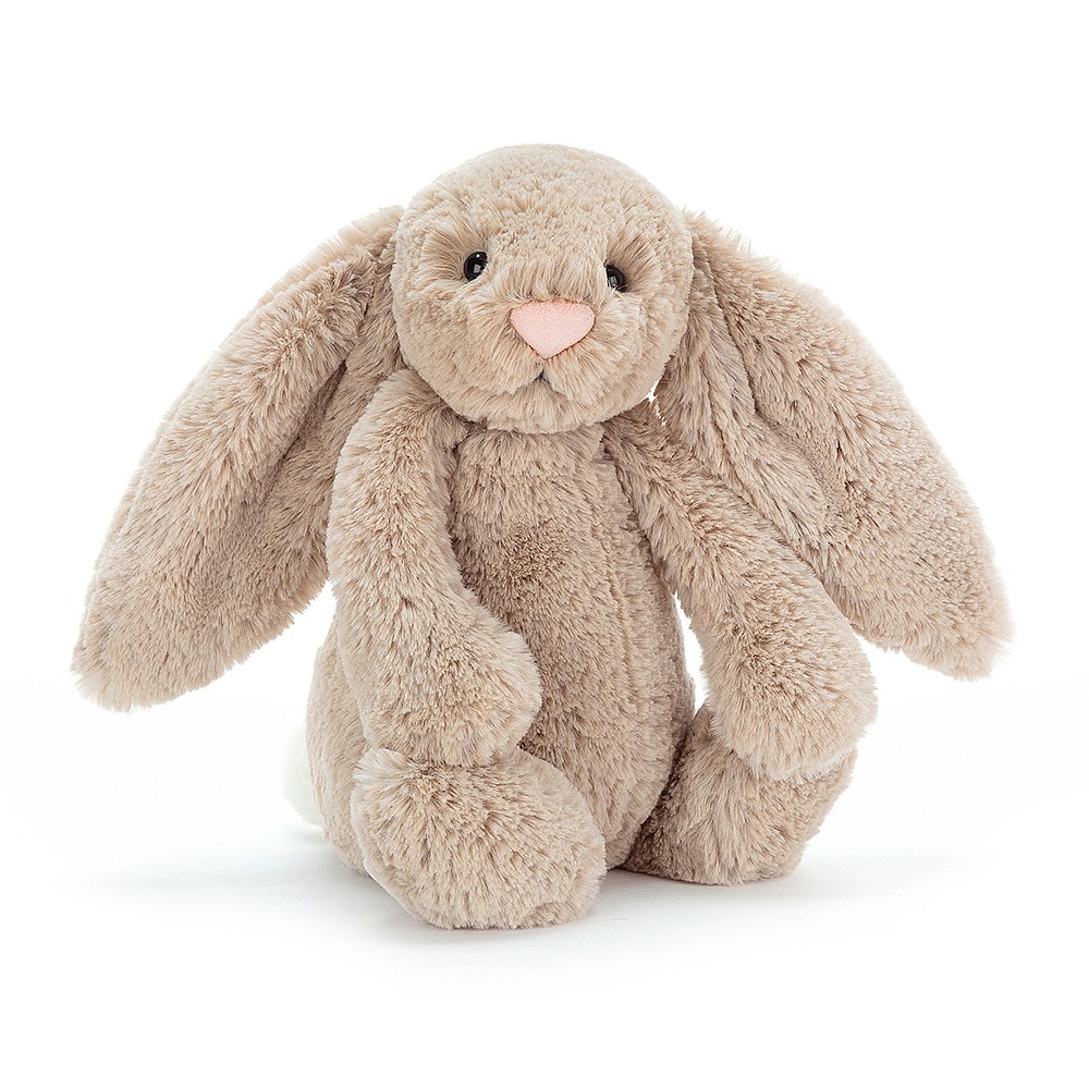 jellycat zeko igračka
