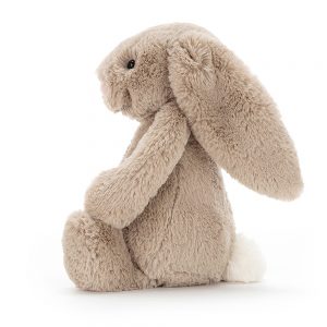 jellycat zeko igračka