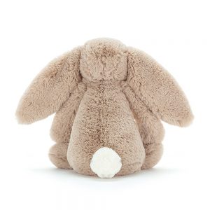 jellycat zeko igračka
