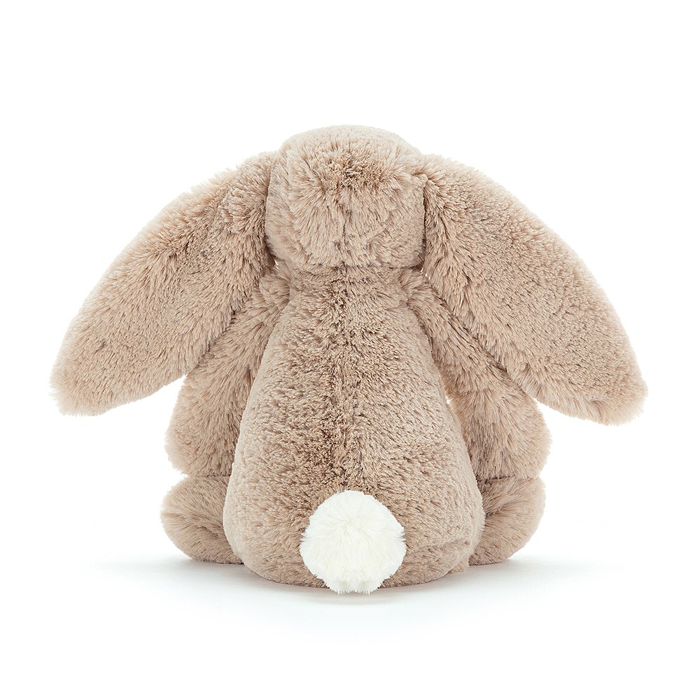 jellycat zeko igračka