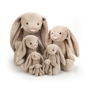 jellycat zeko igračka