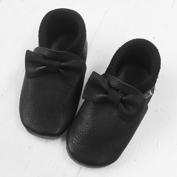 beobaby mekane šlapice