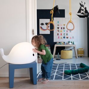 velika noćna lampa moby