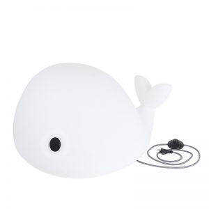 velika noćna lampa moby