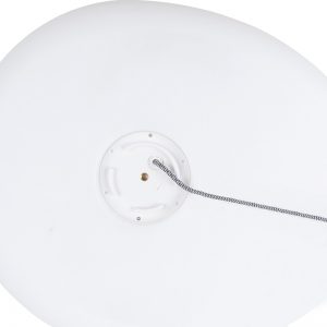 velika noćna lampa moby