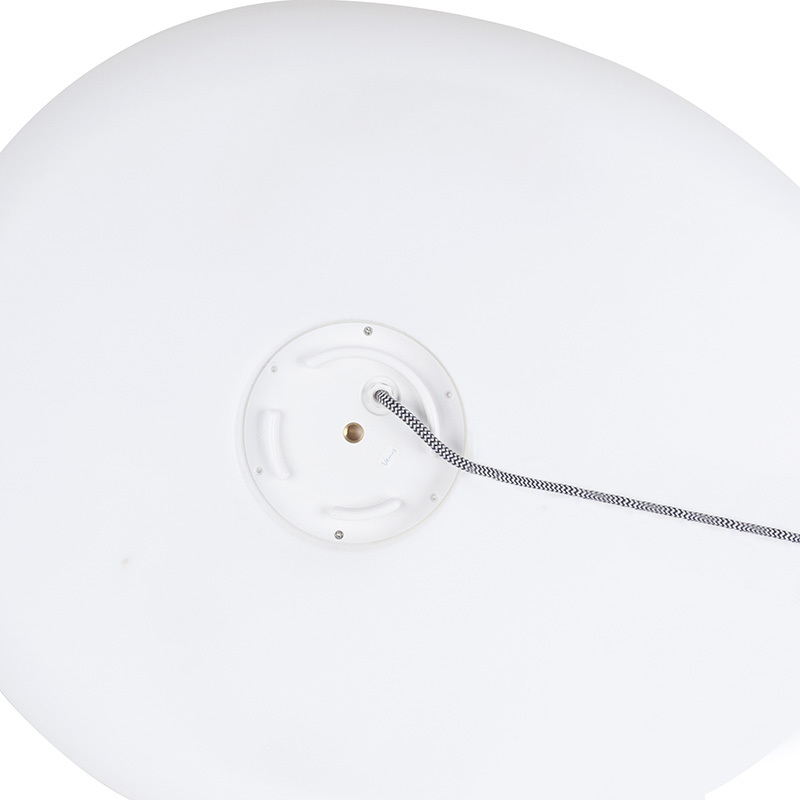 velika noćna lampa moby