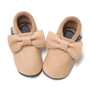 beobaby PELICE papučice