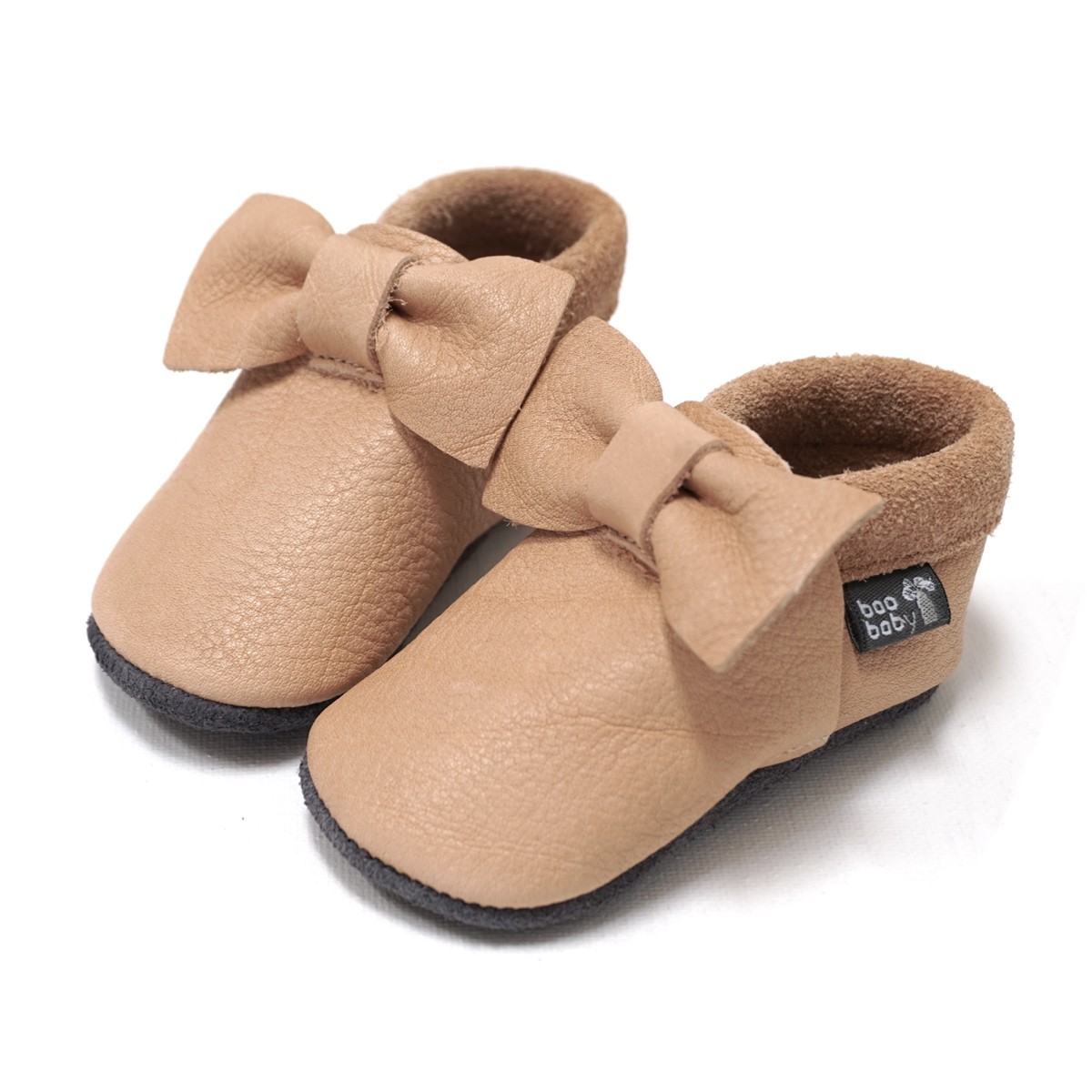 beobaby PELICE papučice