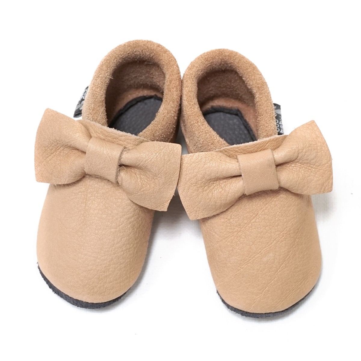 beobaby PELICE papučice