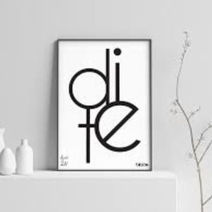 POSTERI BESIDE