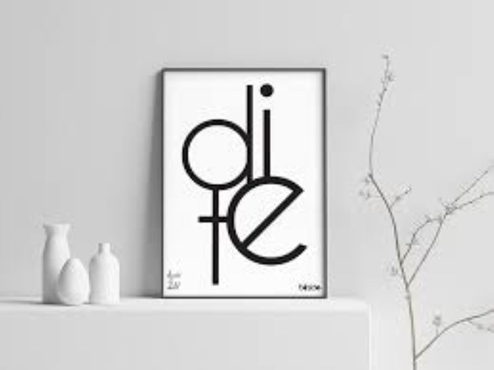 POSTERI BESIDE