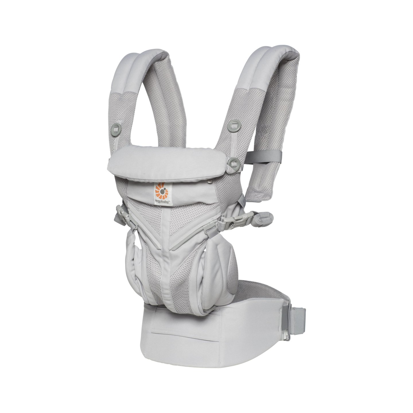 ergobaby nosiljka za bebe