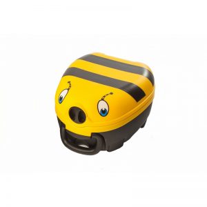 My Carry Potty - Bumbar kahlica