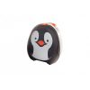 KAHLICA MY CARRY POTTY PINGVIN
