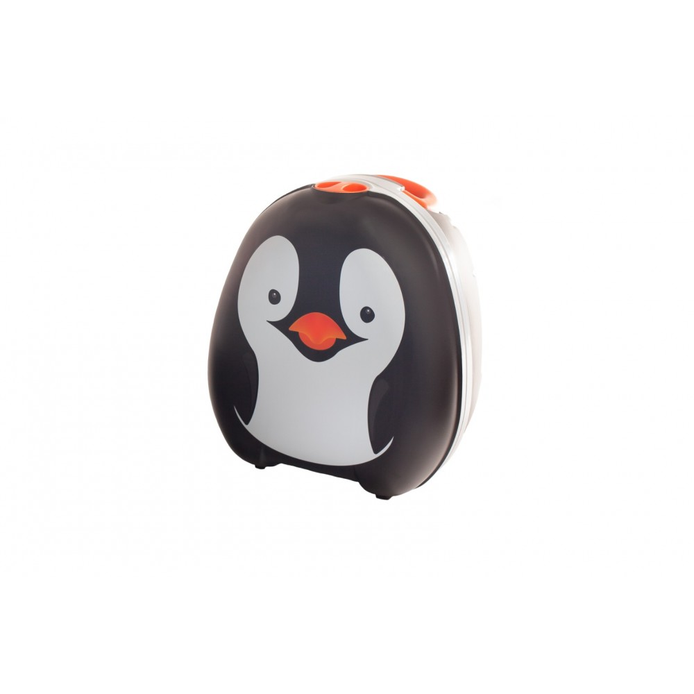 KAHLICA MY CARRY POTTY PINGVIN