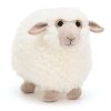 jellycat ovca