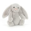 jellycat zeko