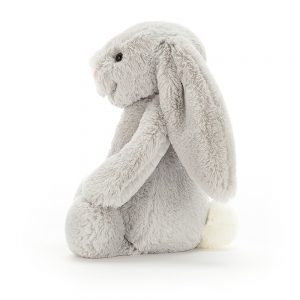 jellycat zeko