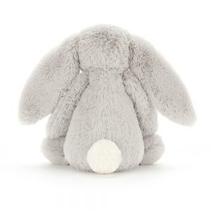 jellycat zeko