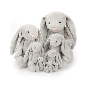 jellycat zeko
