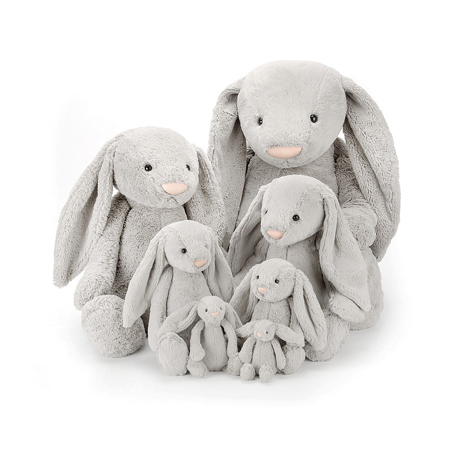 jellycat zeko