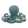jellycat storm hobotnica
