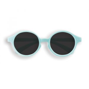 IZIPIZI Sunčane naočale Sun baby Aqua green