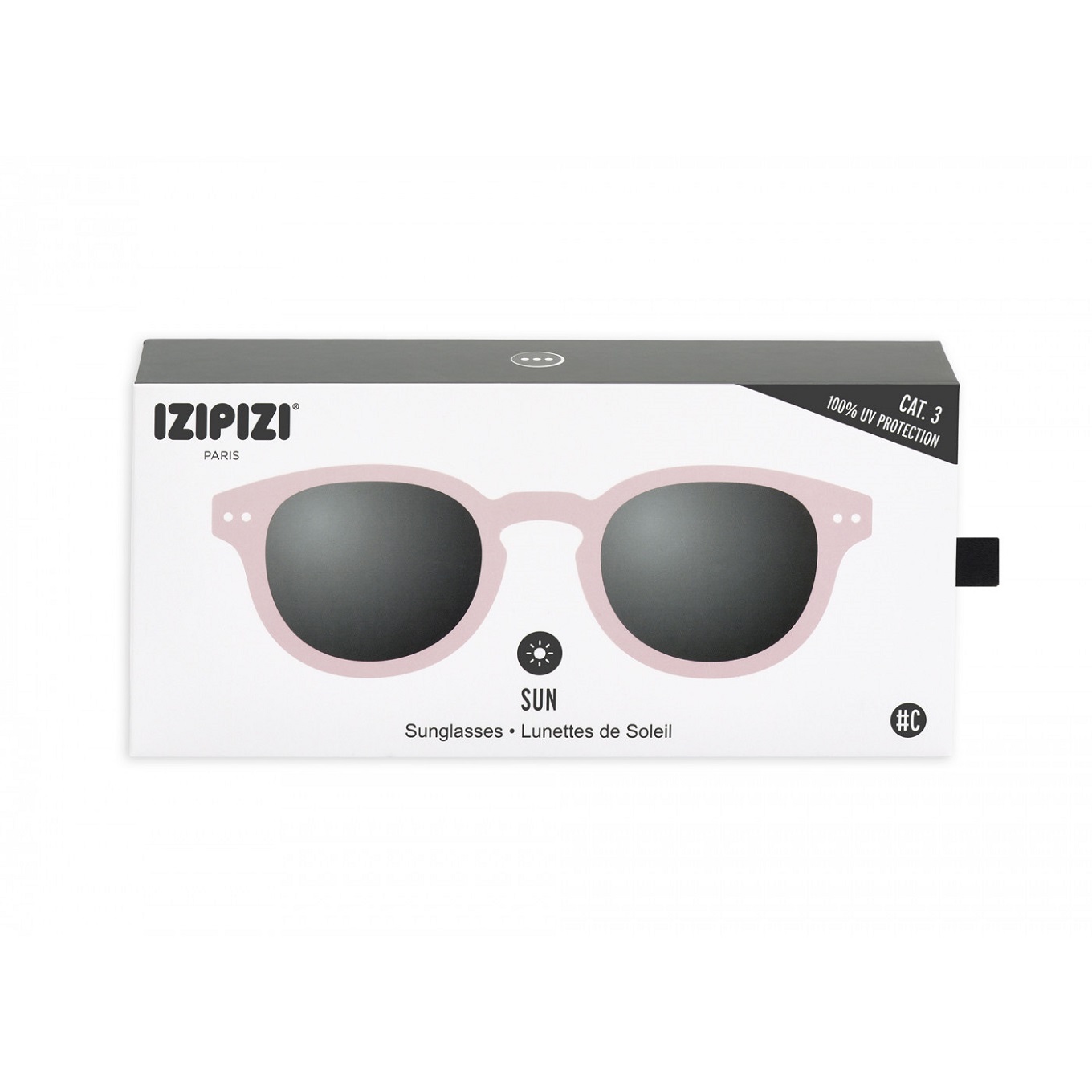 izipizi-suncane-naocale