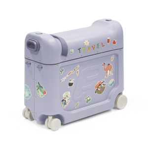 jetkids-stokke-djecji-kofer-za-putovanja
