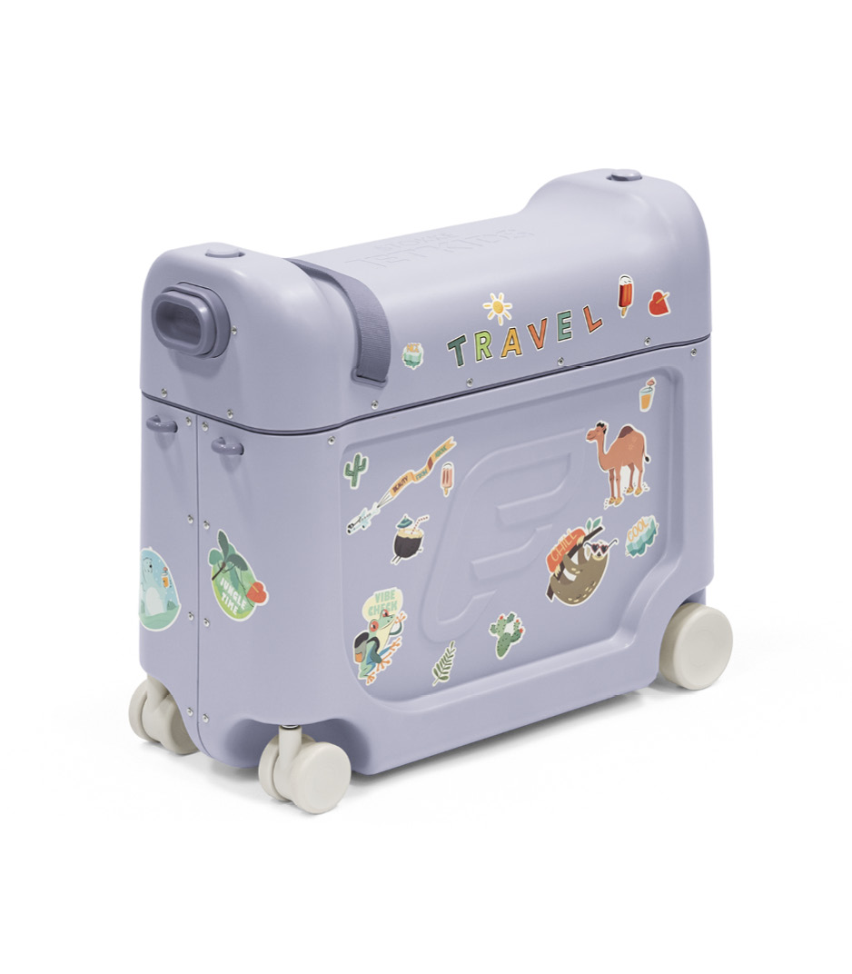 jetkids-stokke-djecji-kofer-za-putovanja