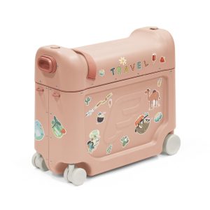 jetkids-stokke-djecji-kofer-za-putovanja