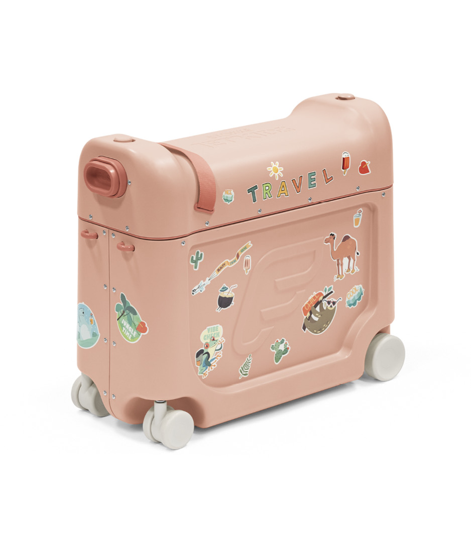 jetkids-stokke-djecji-kofer-za-putovanja