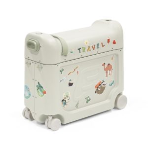 jetkids-stokke-djecji-kofer-za-putovanja